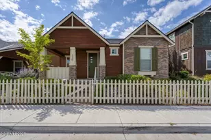 320 Mt Rose St, Reno, NV 89509 - Photo 1