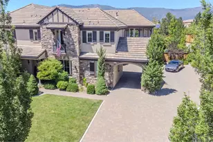 1845 Graysburg Dr, Reno, NV 89523 - Photo 1