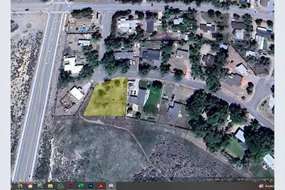 17920 Mockingbird Drive, Reno, NV 89508 - Photo 1