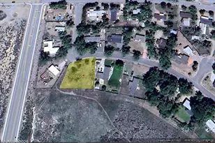 17920 Mockingbird Dr, Reno, NV 89508 - Photo 1