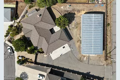 1222 Bobwire Lane, Gardnerville, NV 89460 - Photo 1