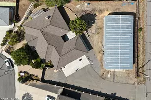 1222 Bobwire Ln, Gardnerville, NV 89460 - Photo 1