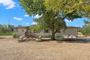 17570 Thrush Ln, Reno, NV 89508 - Photo 1