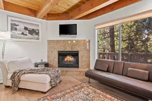 259 Tramway Dr, Stateline, NV 89449 - Photo 1