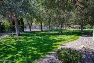 4593 Reggie Rd, Reno, NV 89502 - Photo 1