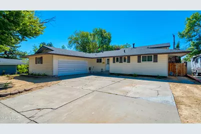 1510 Majestic Drive #one, Reno, NV 89503 - Photo 1