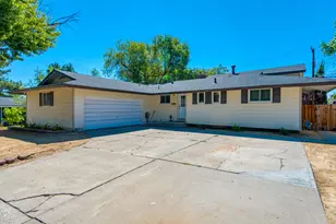 1510 Majestic Dr, Reno, NV 89503 - Photo 1