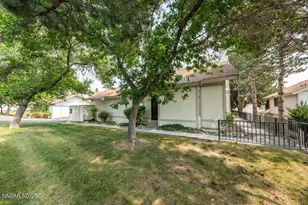 1230 Freddie Ct, Reno, NV 89503 - Photo 1