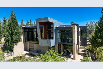 2345 Crescent Circle, Reno, NV 89509 - Photo 1