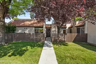 1051 Baywood Dr, Sparks, NV 89434 - Photo 1