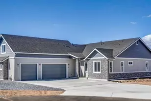 1299 Melborn Way, Minden, NV 89423 - Photo 1