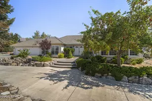 20 Carneros Dr, Sparks, NV 89441 - Photo 1