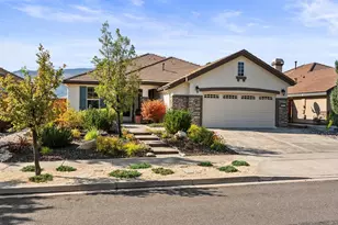 9052 Cabin Creek Trail, Reno, NV 89523 - Photo 1