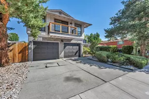 1785 Stardust St, Reno, NV 89503 - Photo 1