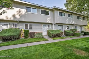 1351 El Dorado Ave, Gardnerville, NV 89410 - Photo 1