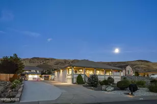 944 Primio Way, Sparks, NV 89434 - Photo 1