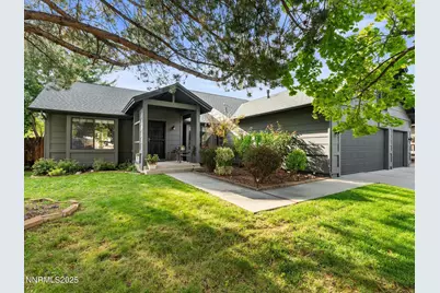 1659 Shadow Park Drive, Reno, NV 89523 - Photo 1
