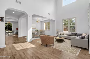 6480 Citori Dr, Sparks, NV 89436 - Photo 1