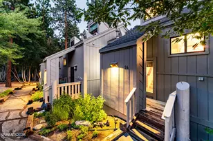 696 Village Blvd, Incline Village, NV 89451 - Photo 1