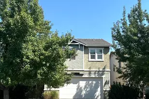 545 Terracina Way, Reno, NV 89521 - Photo 1