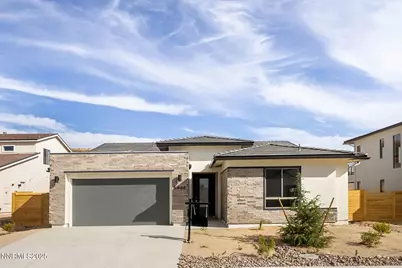 5446 Marblestone Court, Sparks, NV 89436 - Photo 1