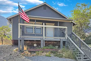 230 S L St, Virginia City, NV 89440 - Photo 1