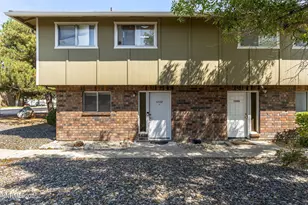 1328 N Green Ct, Carson City, NV 89701 - Photo 1