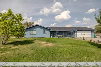 11605 Lemmon Drive, Reno, NV 89506 - Photo 1
