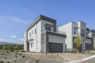 6057 Kelly Hts Wy, Reno, NV 89519 - Photo 1