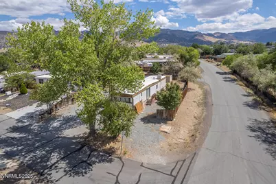 290 Pisces Circle, Reno, NV 89521 - Photo 1