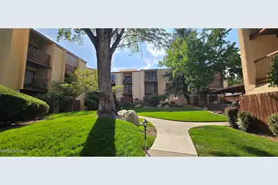 2700 Plumas Street #108, Reno, NV 89509 - Photo 1