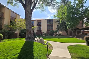 2700 Plumas St, Reno, NV 89509 - Photo 1