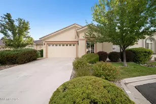 476 Sierra Leaf Cir, Reno, NV 89511 - Photo 1