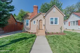 1419 S Arlington Ave, Reno, NV 89509 - Photo 1