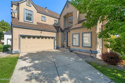 3516 Brassie Drive, Sparks, NV 89431 - Photo 1