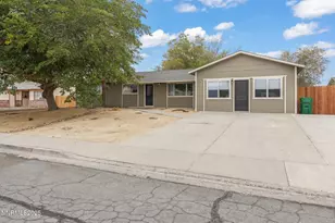 859 B St, Fernley, NV 89408 - Photo 1