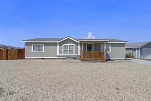 870 Jennys Ln, Fernley, NV 89408 - Photo 1