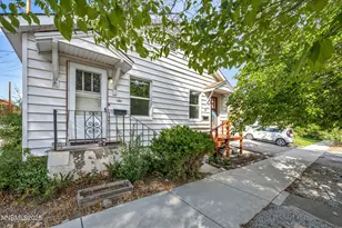 345 W Taylor St, Reno, NV 89509 - Photo 1