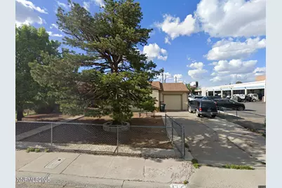 415 Margrave Drive, Reno, NV 89502 - Photo 1