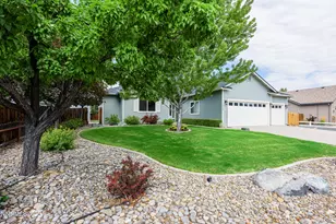 2958 Del Rio Ln, Minden, NV 89423 - Photo 1