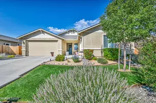 508 Beckwourth Dr, Reno, NV 89506 - Photo 1