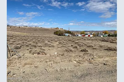1330 Hooten Drive, Silver Springs, NV 89429 - Photo 1