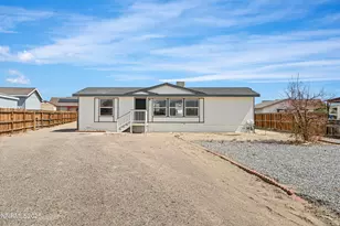 863 Jennys Ln, Fernley, NV 89408 - Photo 1