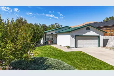 275 Mesa Way, Winnemucca, NV 89445 - Photo 1