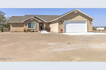 6126 Cow Canyon Drive, Fallon, NV 89406 - Photo 1