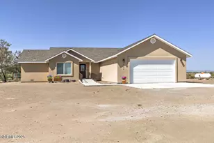 6126 Cow Canyon Dr, Fallon, NV 89406 - Photo 1