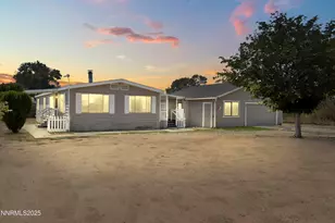 380 E 6th Ave, Sun Valley, NV 89433 - Photo 1