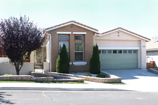2335 Calabria Dr, Sparks, NV 89434 - Photo 1