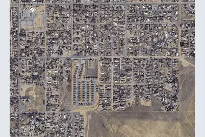 630 E 4th Avenue, Sun Valley, NV 89433 - Photo 1