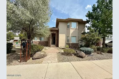 1498 Washington Street, Reno, NV 89503 - Photo 1